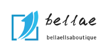 bellaellsaboutique